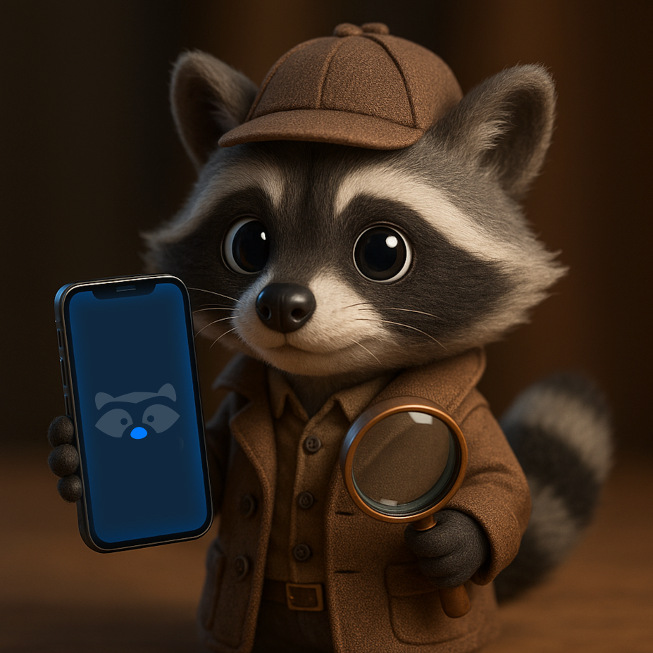 Why Digital Murder Mystery Dinners Create Better Experiences